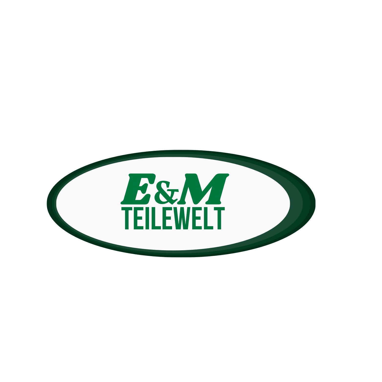 E&M Teilewelt