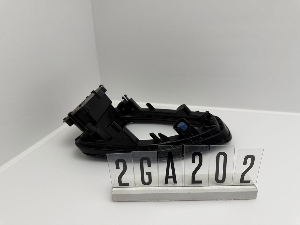 2GA .941.055.H07S; 2GA 2 02; 96 VW T-ROC Tagfahrlicht Rechts