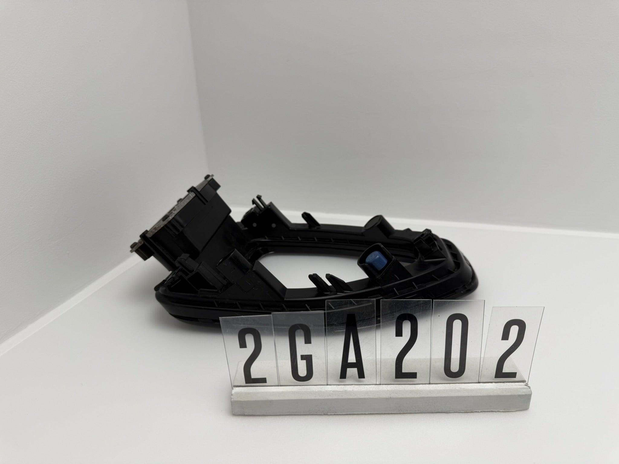 2GA .941.055.H07S; 2GA 2 02; 96 VW T-ROC Tagfahrlicht Rechts