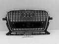 8R0853651R, 1227, Audi Q5 8R Kühlergrill 8R0853651R Original