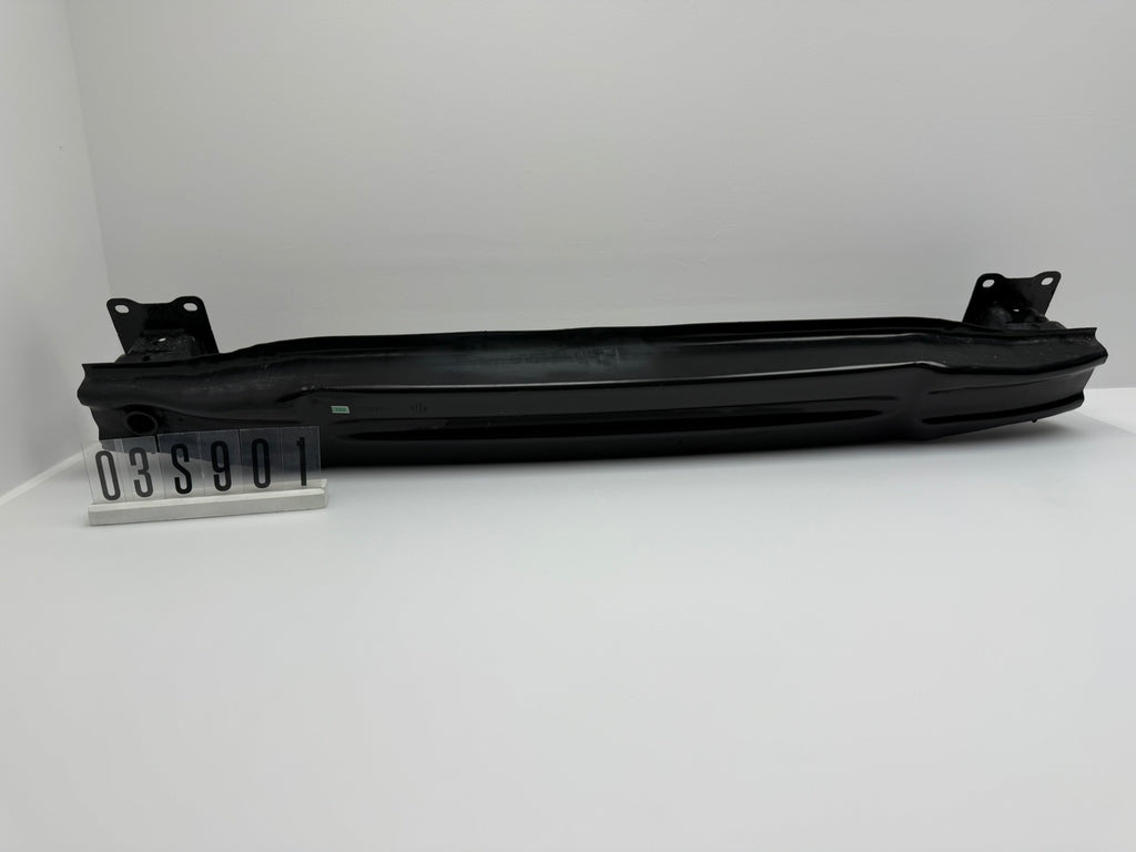 5G0807305B / 5G0807305B; 03S 9 01; 10  VW Golf 7 Stoßfänger hinten