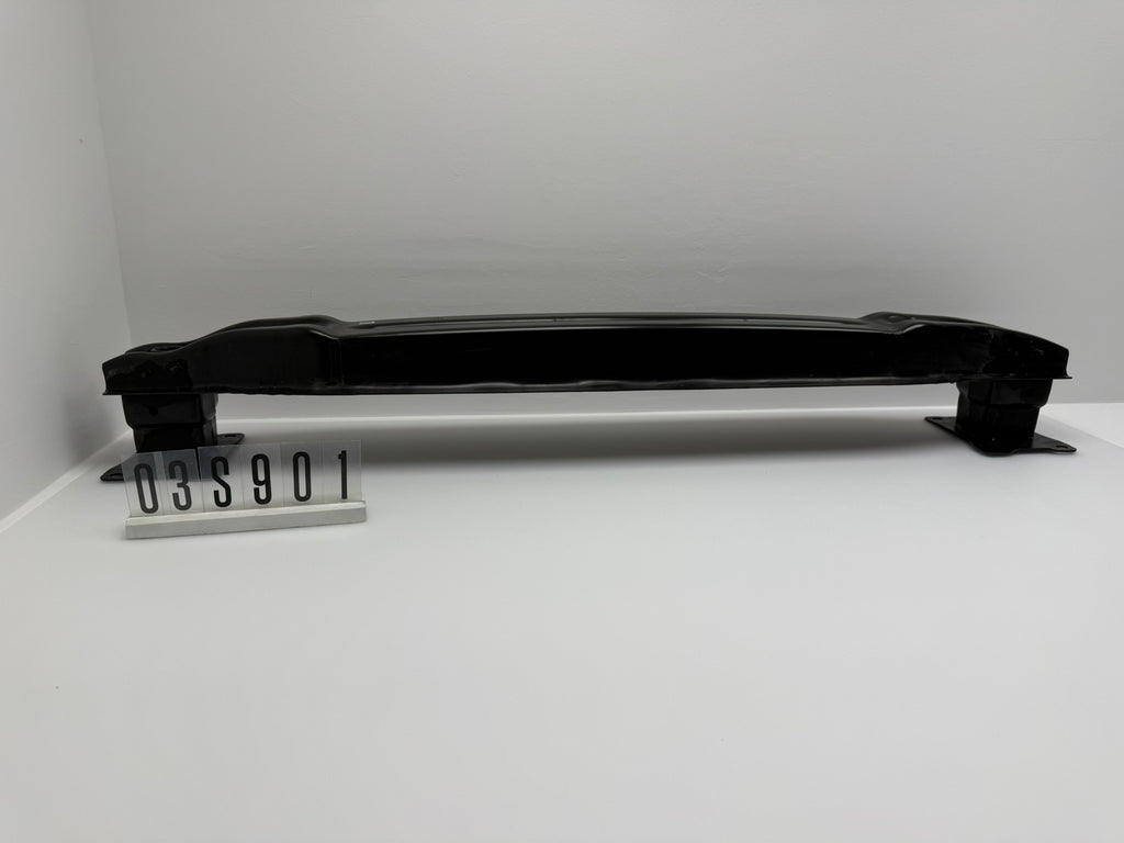 5G0807305B / 5G0807305B; 03S 9 01; 10  VW Golf 7 Stoßfänger hinten