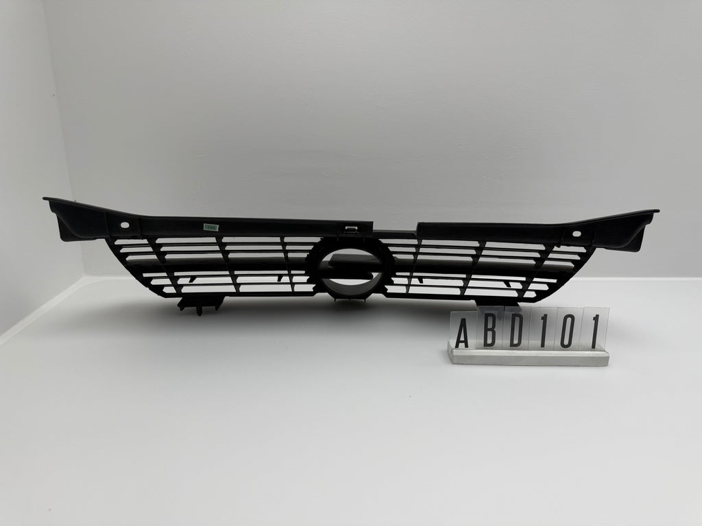 M ABD 90459940; ABD 1 01-02; 104-105 Opel Omega B Kühlergrill