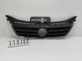 1T0853651 1T0 853 651 ; 1T0 1 02; 109  VW Touran 1 T Kühlergrill