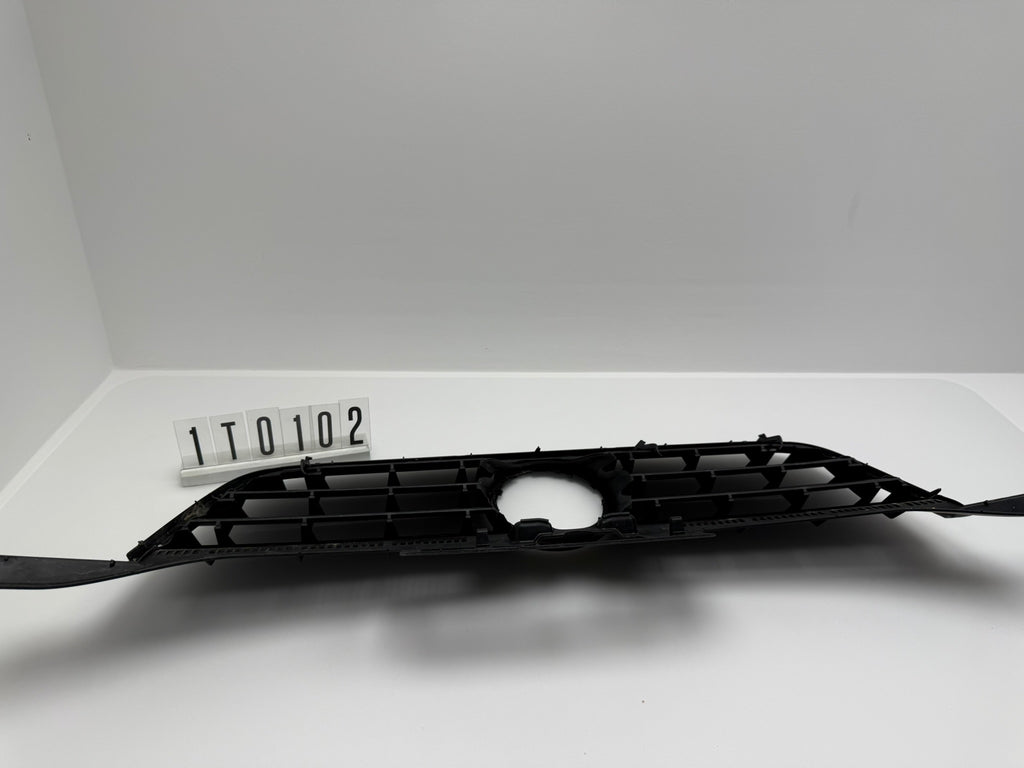 1T0853651 1T0 853 651 ; 1T0 1 01; 108  VW Touran 1 T Kühlergrill