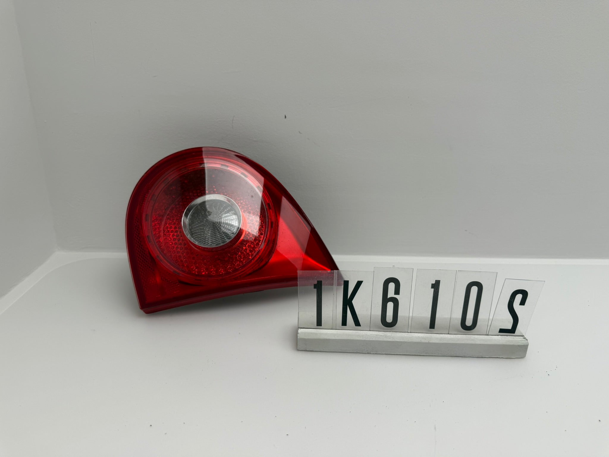 VW