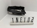 1NE 010.832-12; 1NE 2 05; 10 AUDI A3 8V1 Nebelscheinwerfer