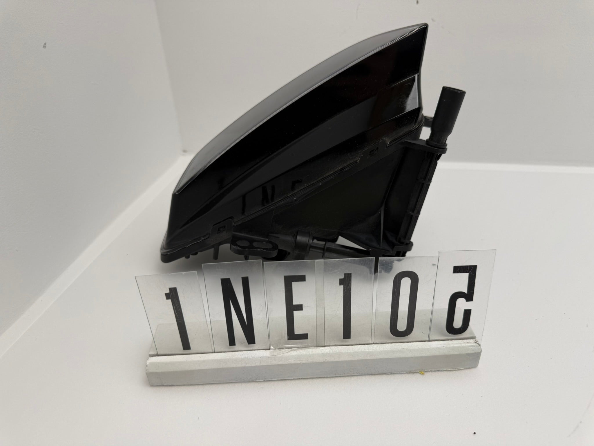 1NE 010.832-12; 1NE 2 05; 10 AUDI A3 8V1 Nebelscheinwerfer
