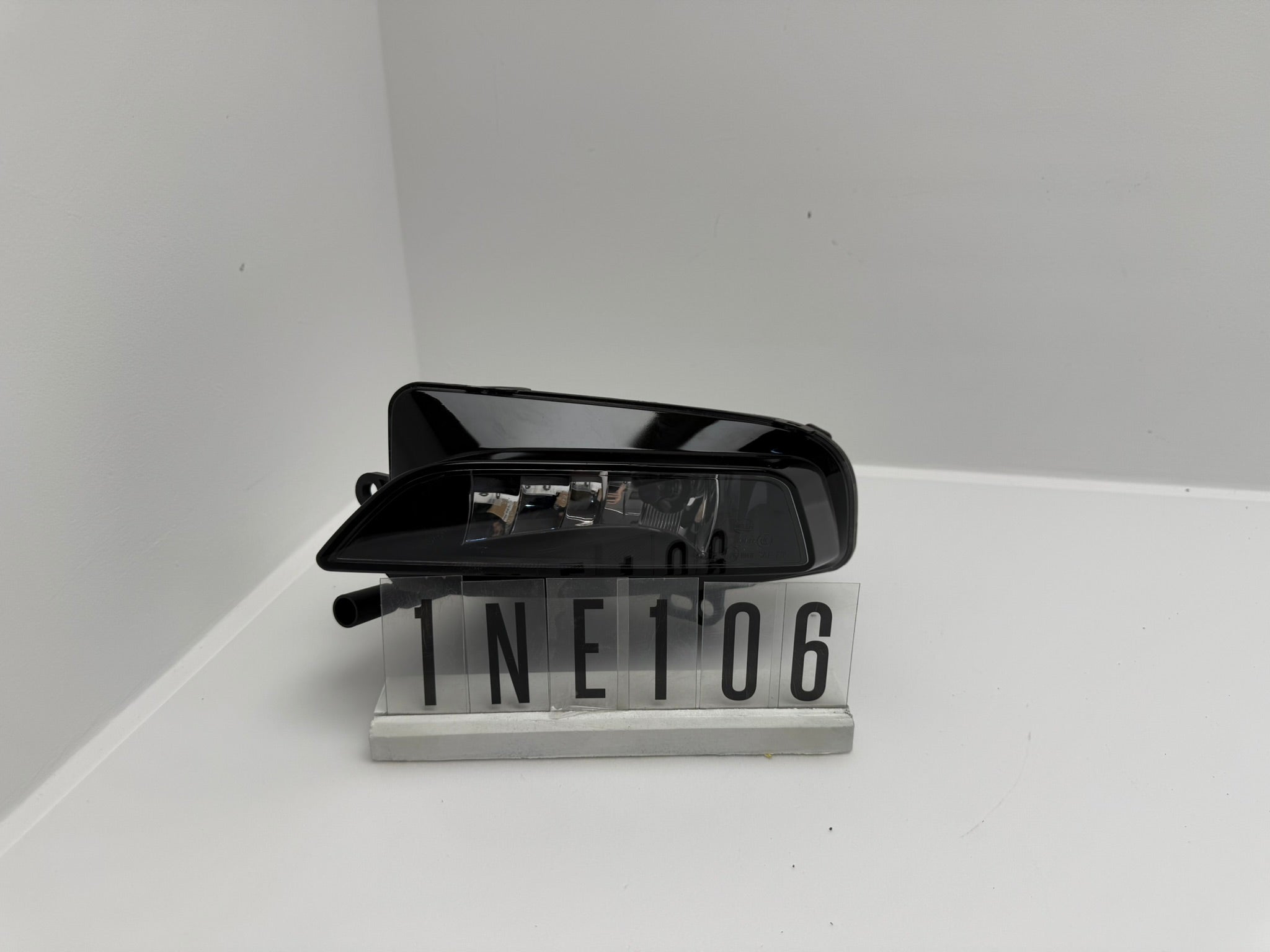 1NE 010.832-11; 1NE 2 06; 13 AUDI A3 8V1 Nebelscheinwerfer
