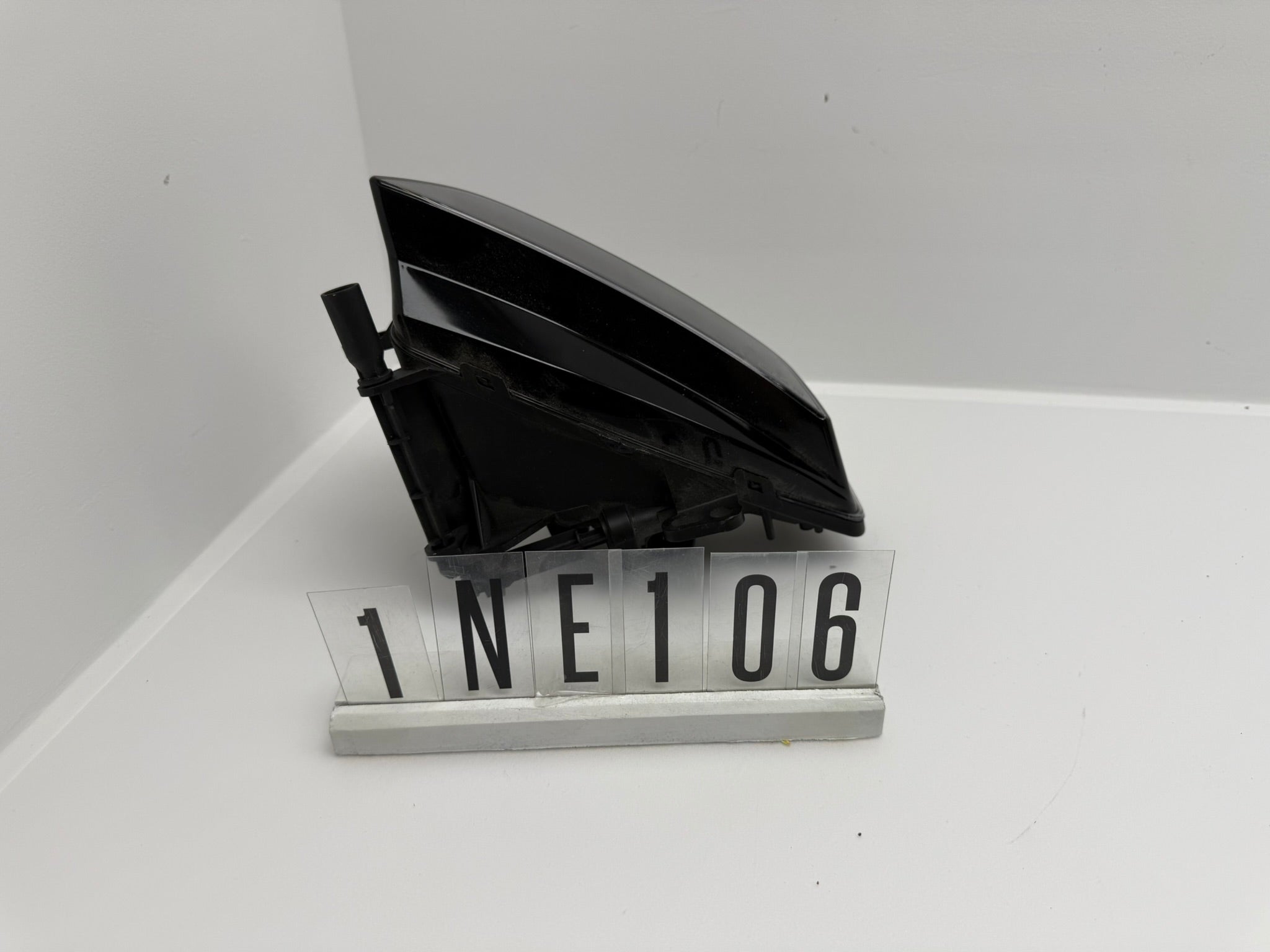 1NE 010.832-11; 1NE 2 06; 13 AUDI A3 8V1 Nebelscheinwerfer