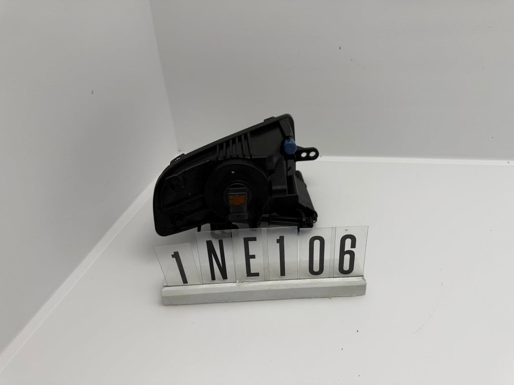 1NE 010.832-11; 1NE 2 06; 13 AUDI A3 8V1 Nebelscheinwerfer