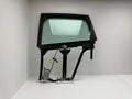 8Z0839753B; 8Z0 4 01; 142 Audi A2 Tür mit Fenster