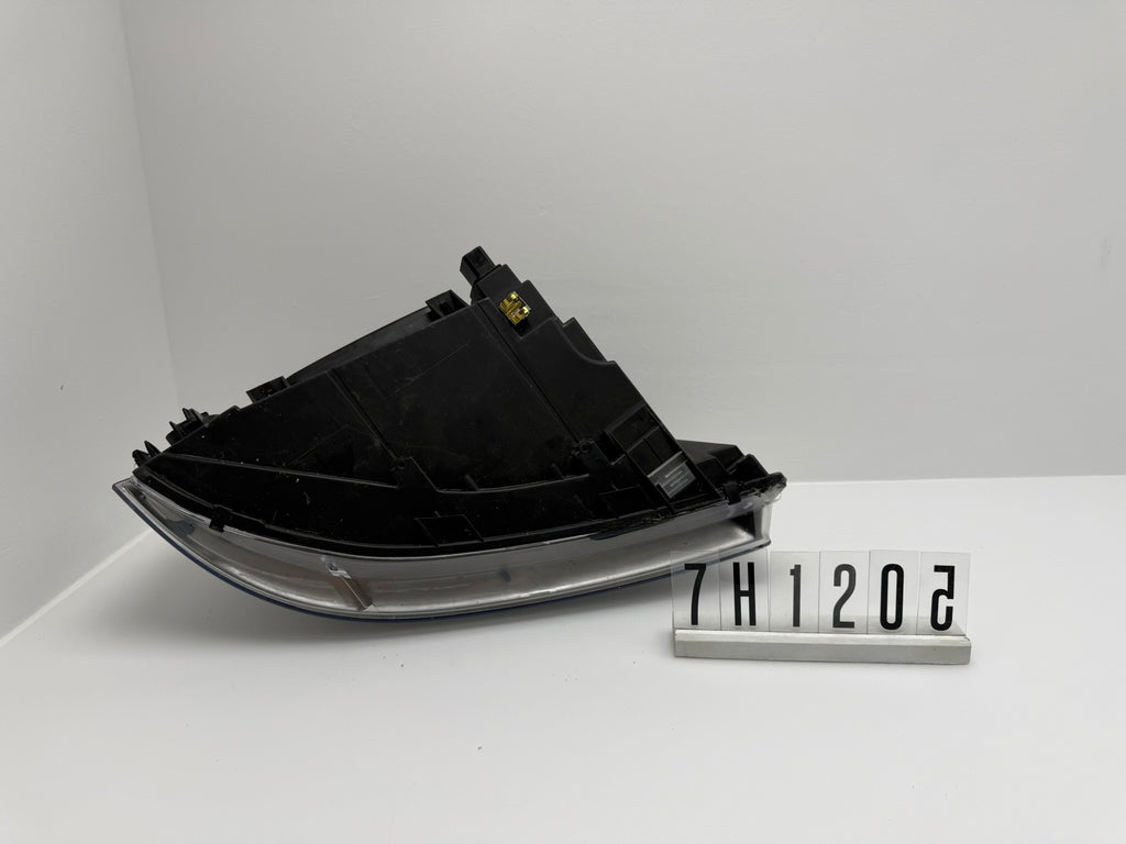 7H1 941 015 L; 7H1 2 05; 147 VW T5 Scheinwerfer Links