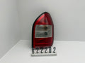 62281; 622 2 02; 149 Opel Zafira A Heckleuchte Rechts