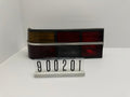GM 90045093; 900 2 01;152  Opel Monza A Rückleuchte links