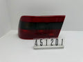 45172; 451 2 01; 154 OPEL CALIBRA A Rückleuchte links