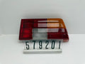 5972752; 597 2 01-03; 157-159 OPEL ASCONA A; B; C 81, 86, 87, 88 Rücklicht hinten rechts