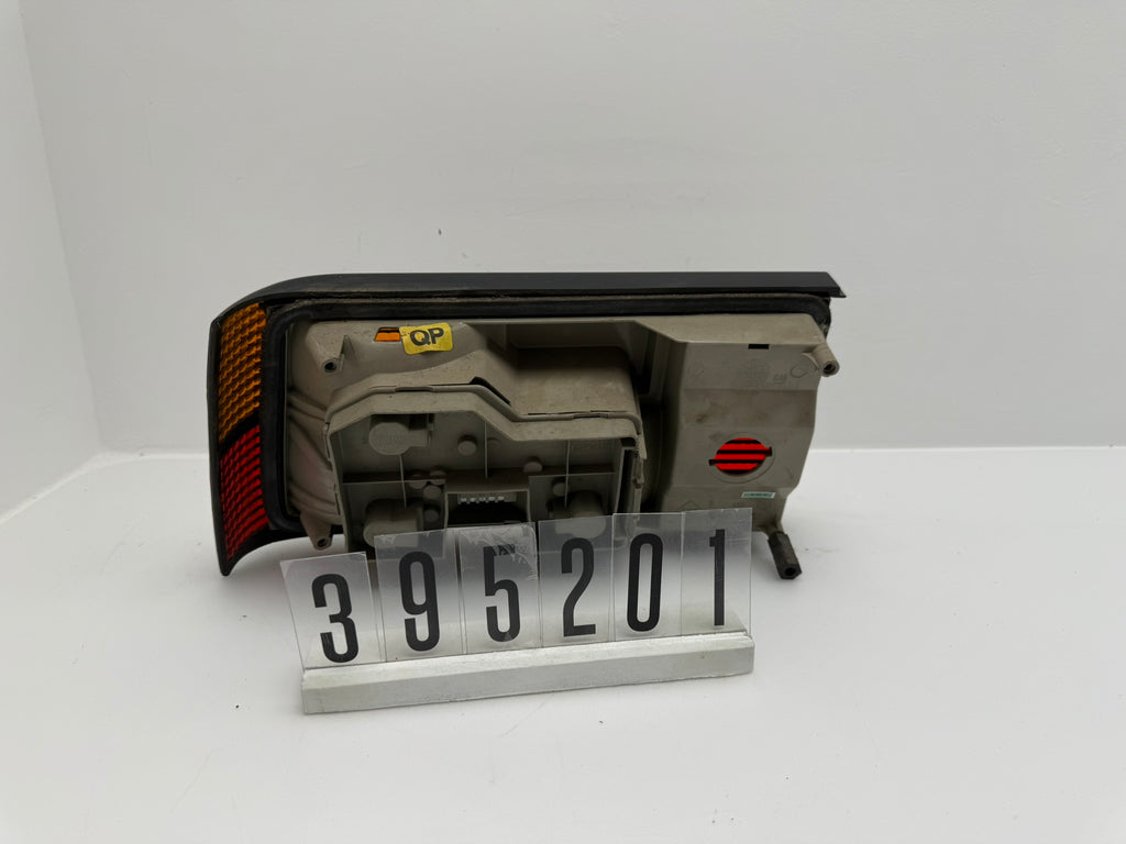 395 062; 395 2 01; 161 OPEL ASCONAA; B C RÜCKLEUCHTE RECHTS