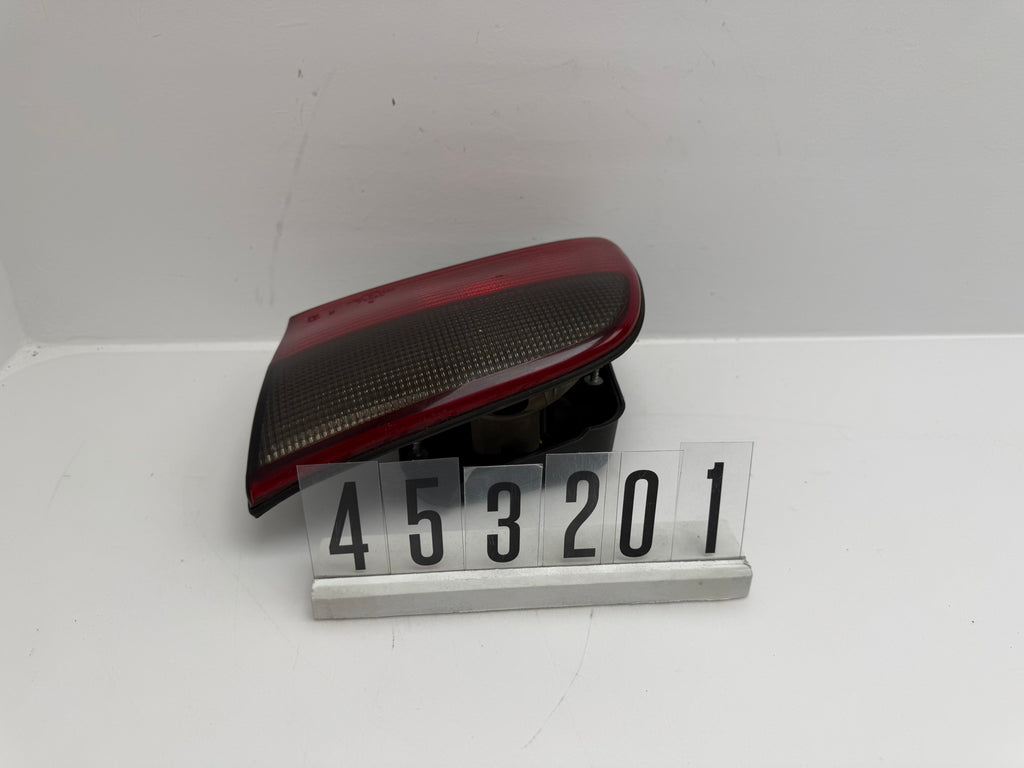 45300; 453 2 01; 172 OPEL OMEGA B Innenrückleuchte Rechts