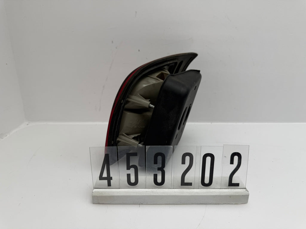 45299; 453 2 02; 172 OPEL OMEGA B Innenrückleuchte RLinks