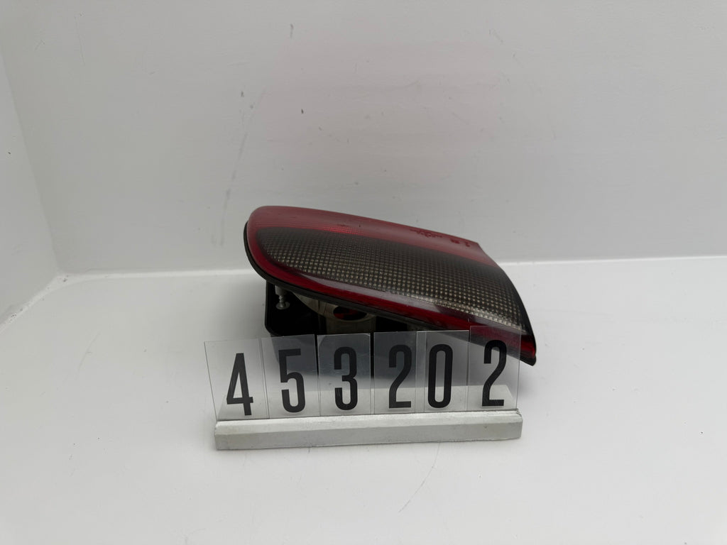 45299; 453 2 02; 172 OPEL OMEGA B Innenrückleuchte RLinks