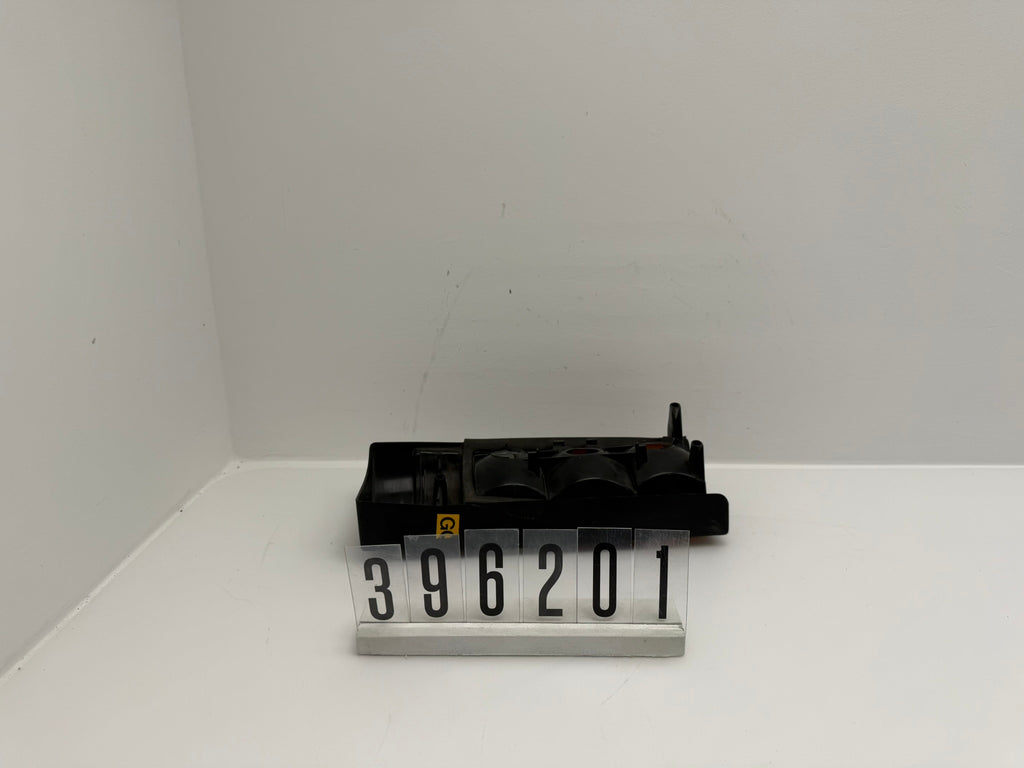 396 080; 396 2 01; 182 OPEL KADETT D Rückleuchte rechts