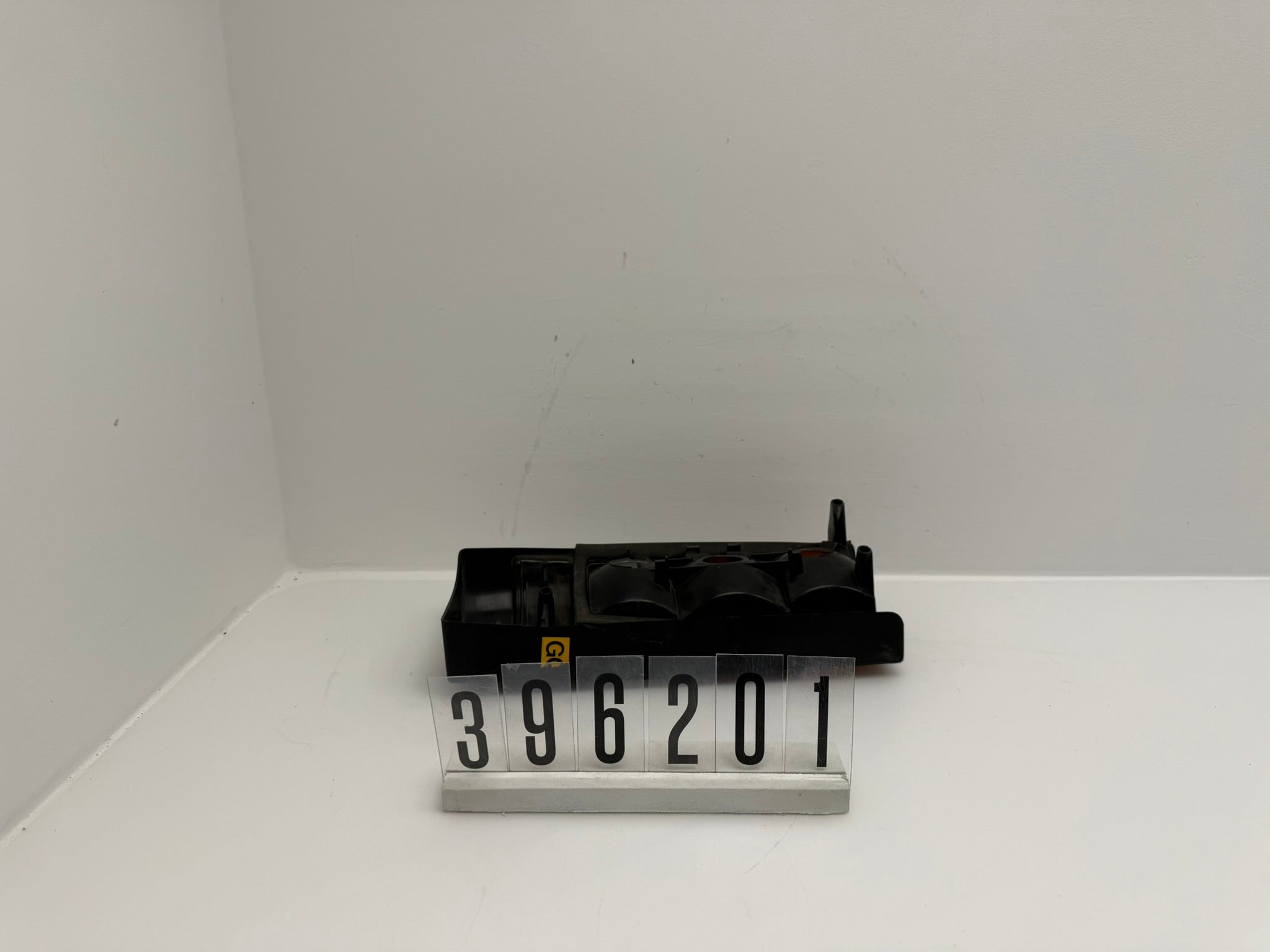 396 080; 396 2 01; 182 OPEL KADETT D Rückleuchte rechts