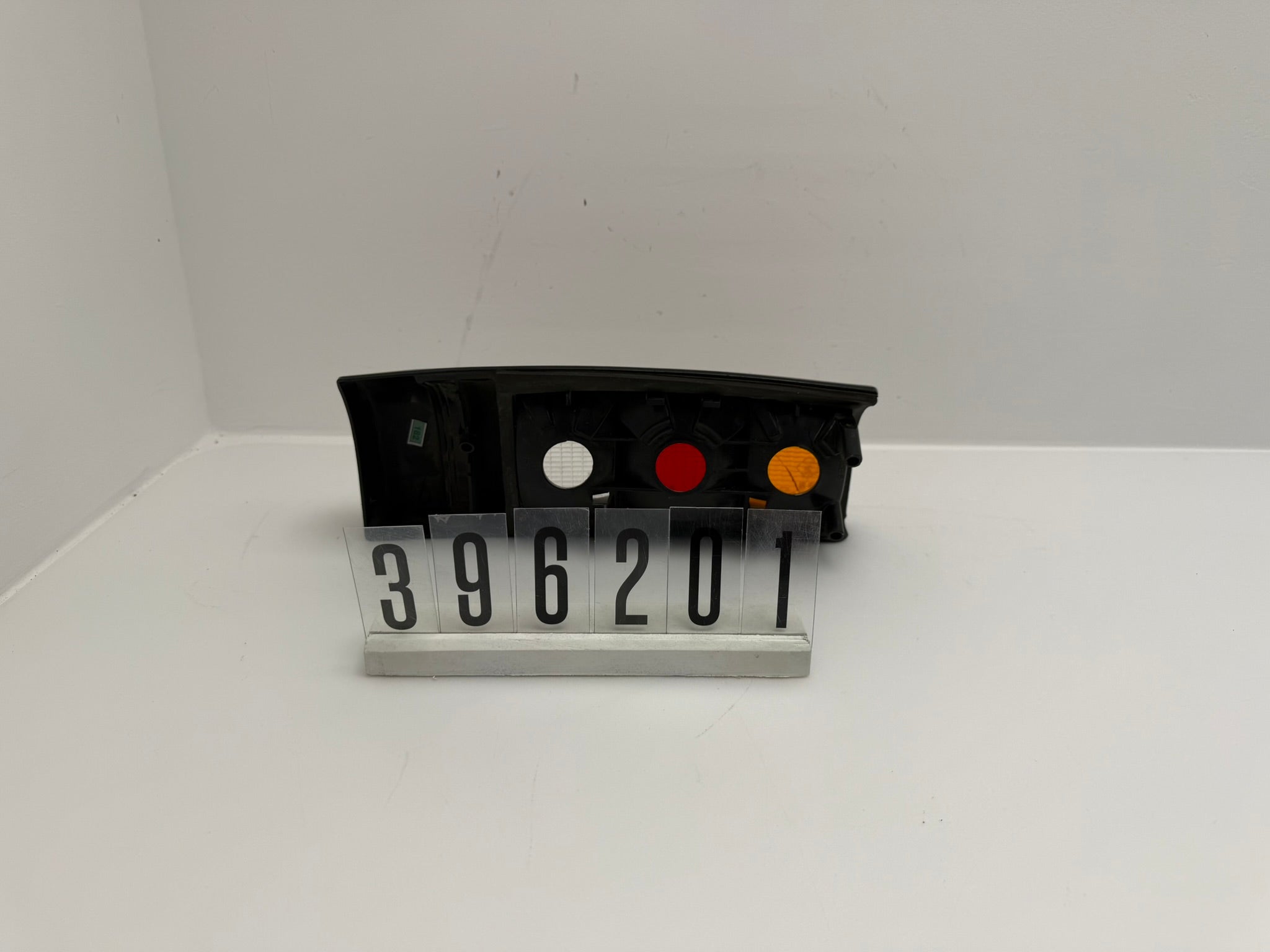 396 080; 396 2 01; 182 OPEL KADETT D Rückleuchte rechts