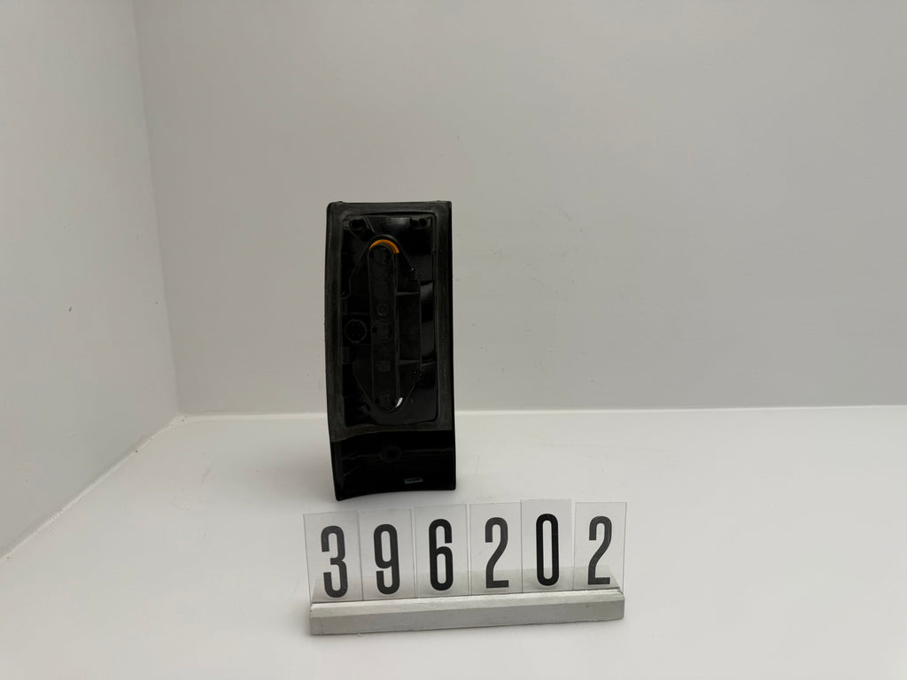 396 082;396 2 02-03; 183-184 OPEL KADETT D Rückleuchte rechts