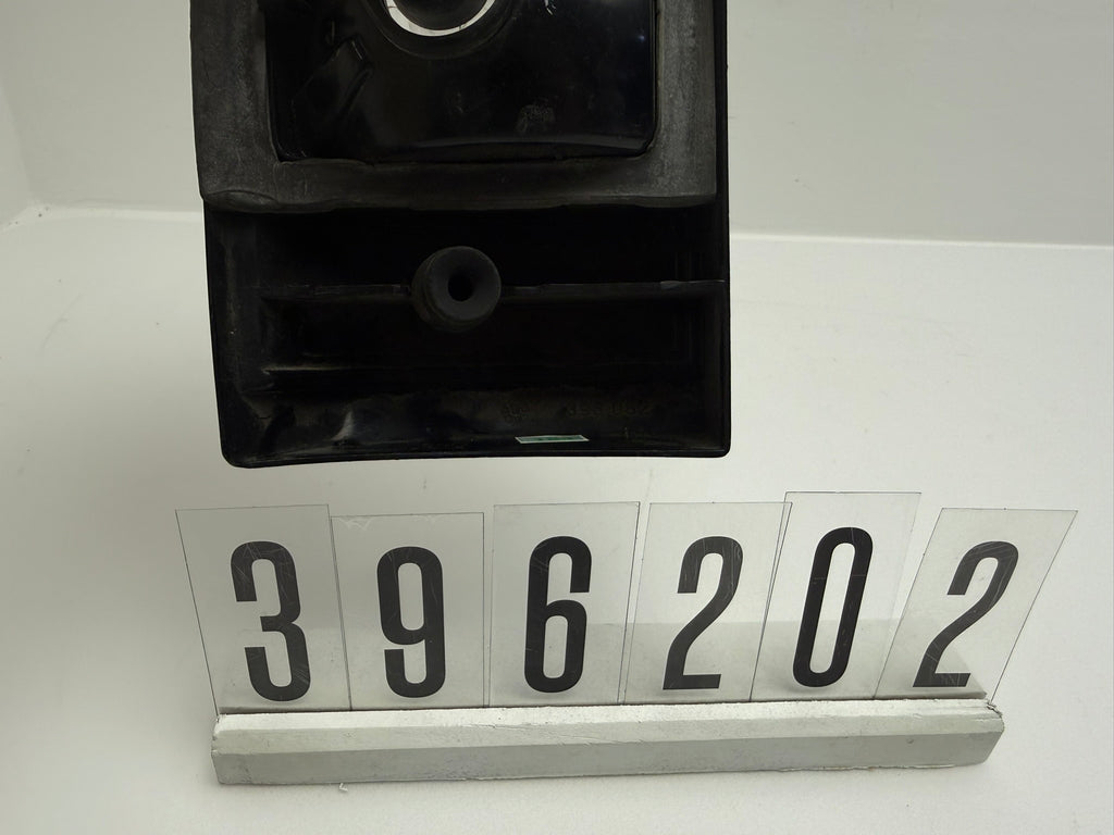 396 082;396 2 02-03; 183-184 OPEL KADETT D Rückleuchte rechts