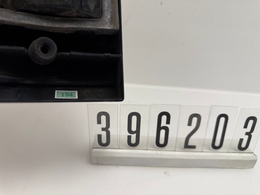 396 082;396 2 02-03; 183-184 OPEL KADETT D Rückleuchte rechts