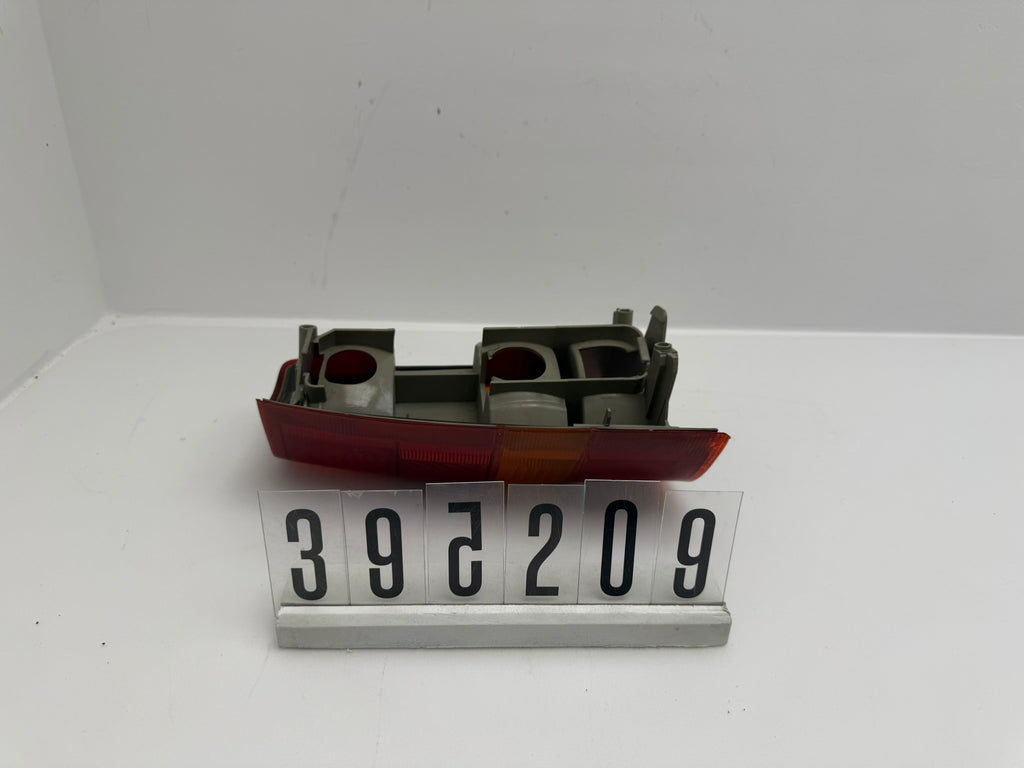 395.462; 395 2 09; 193 Opel Kadett E Rückleuchte rechts Yorka