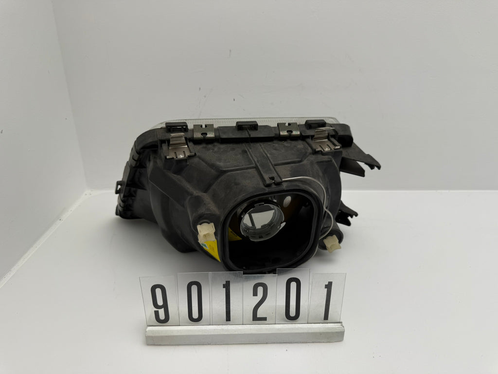 1305620488 / 24592R20; 901 2 01-02; 208-209 Opel Ascona Scheinwerfer rechts