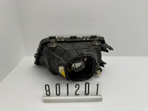 1305620488 / 24592R20; 901 2 01-02; 208-209 Opel Ascona Scheinwerfer rechts