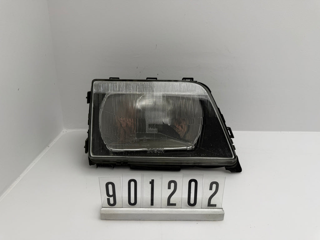 1305620488 / 24592R20; 901 2 01-02; 208-209 Opel Ascona Scheinwerfer rechts