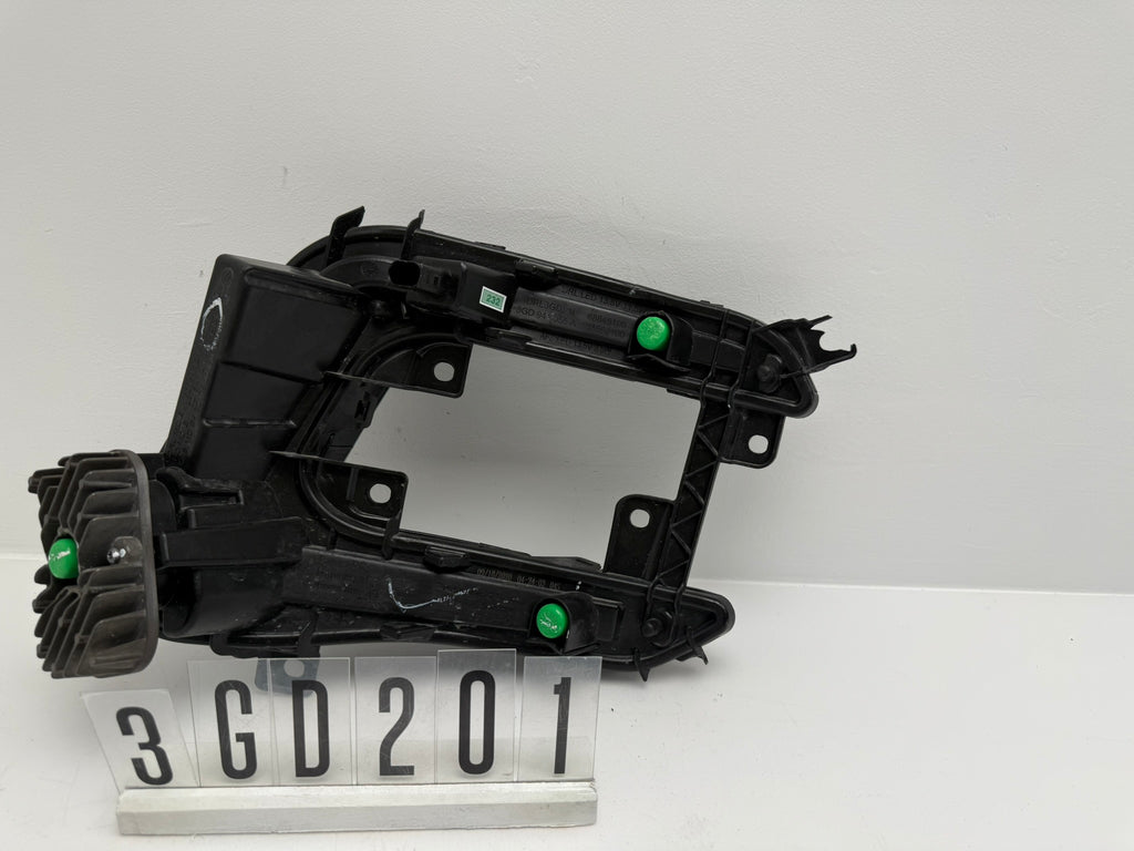 3GD941055A; 3GD 2 01; 232  VW Passat B8 Facelift LED Tagfahrleuchte Links