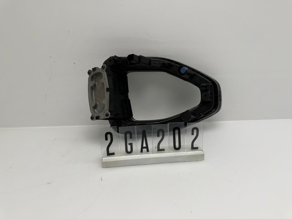 2GA 941 056 H; 2GA 2 02; 234 VW T-Roc Troc LED Tagfahrlicht rechts