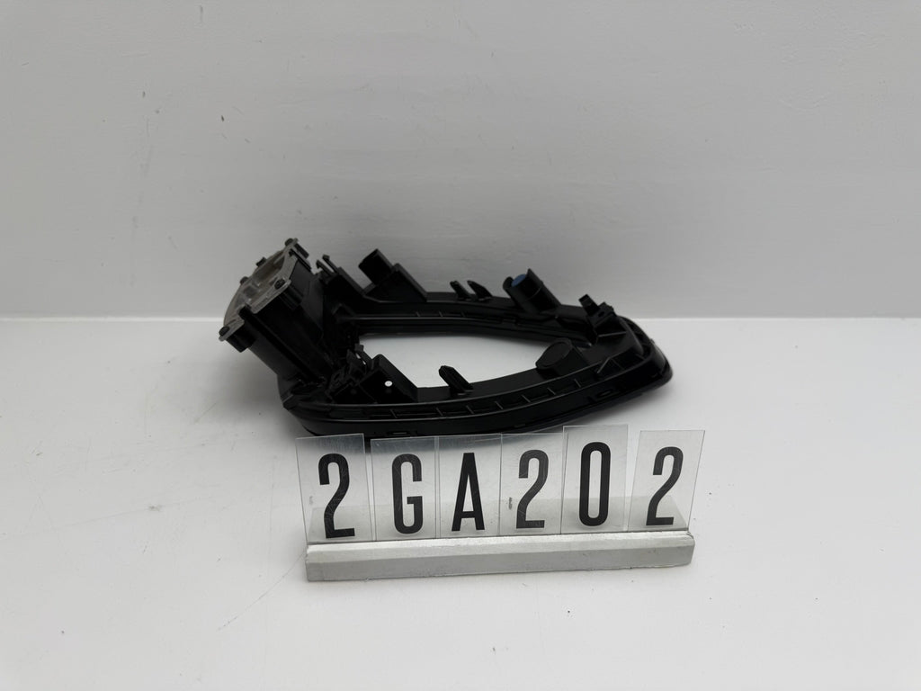 2GA 941 056 H; 2GA 2 02; 234 VW T-Roc Troc LED Tagfahrlicht rechts