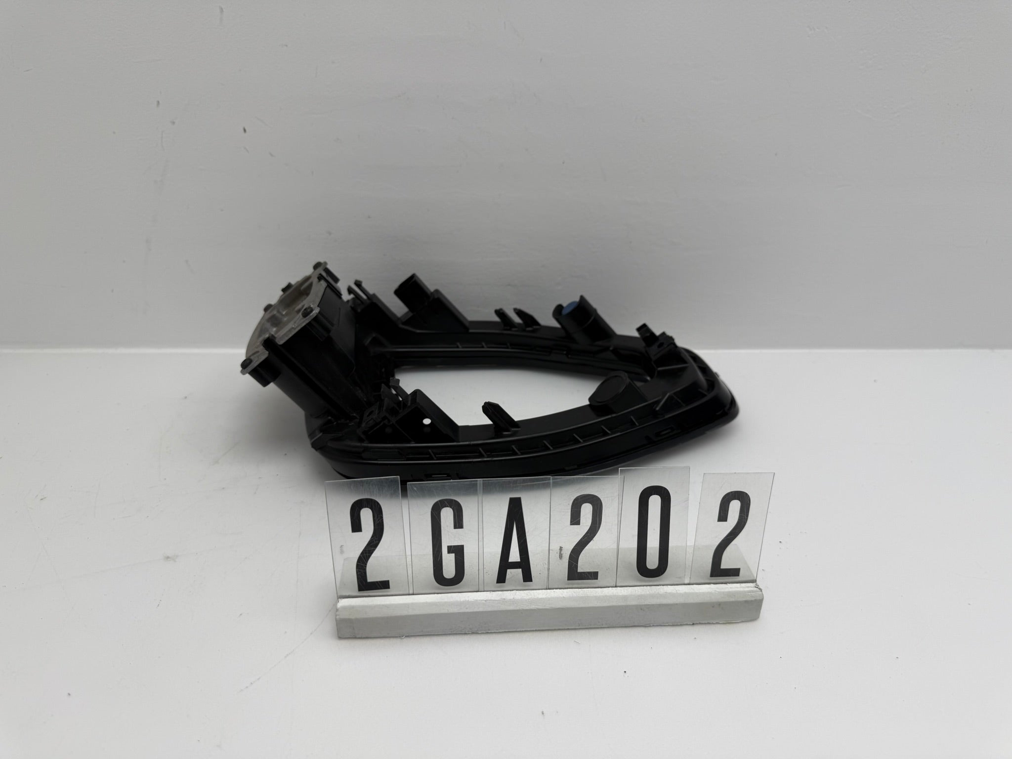 2GA 941 056 H; 2GA 2 02; 234 VW T-Roc Troc LED Tagfahrlicht rechts