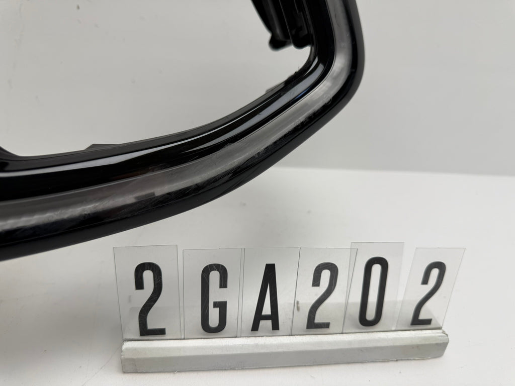 2GA 941 056 H; 2GA 2 02; 234 VW T-Roc Troc LED Tagfahrlicht rechts