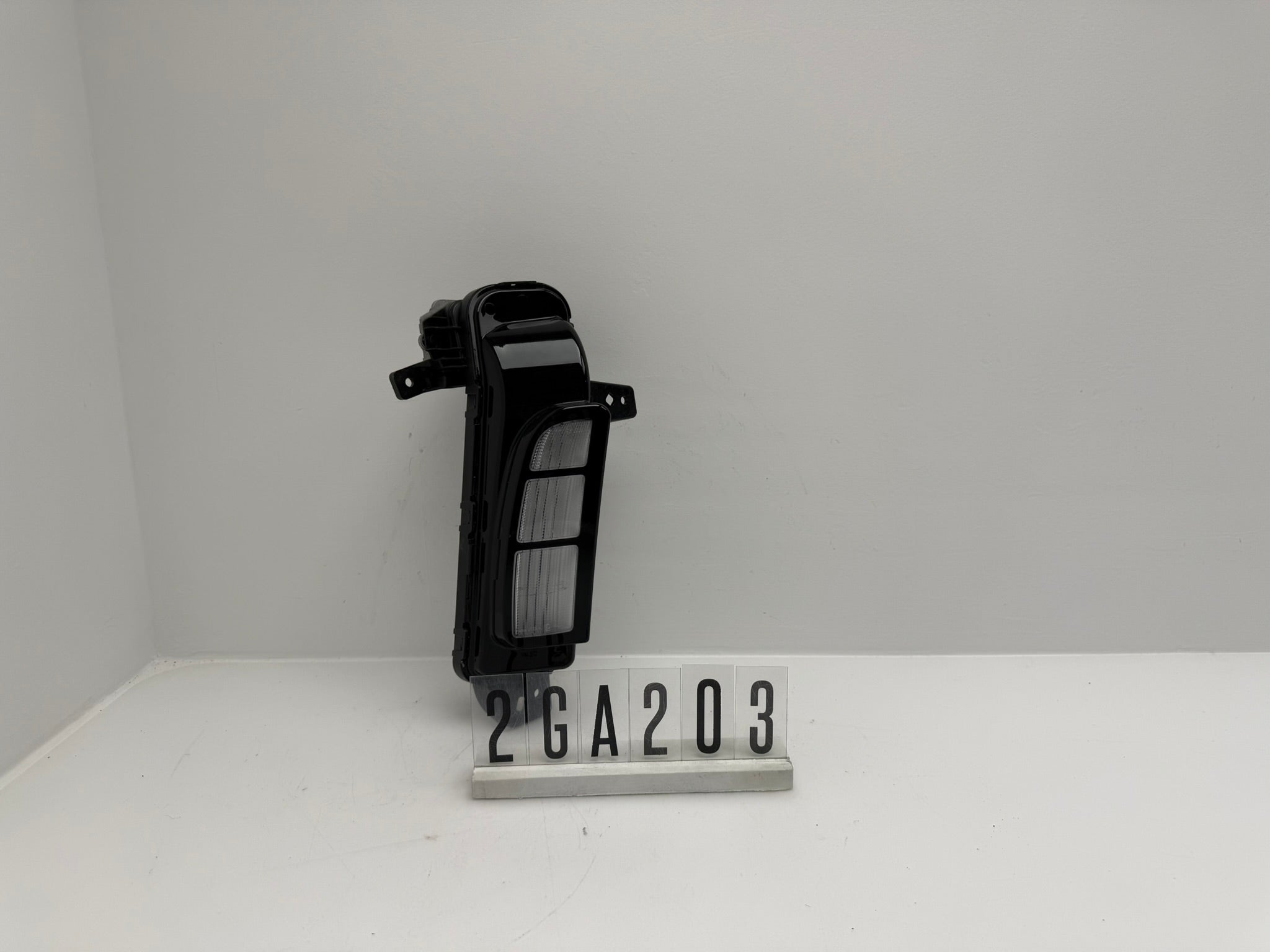 2GA 941 056 M; 2GA 2 03; 235 VW T-Roc Troc LED Tagfahrlicht rechts