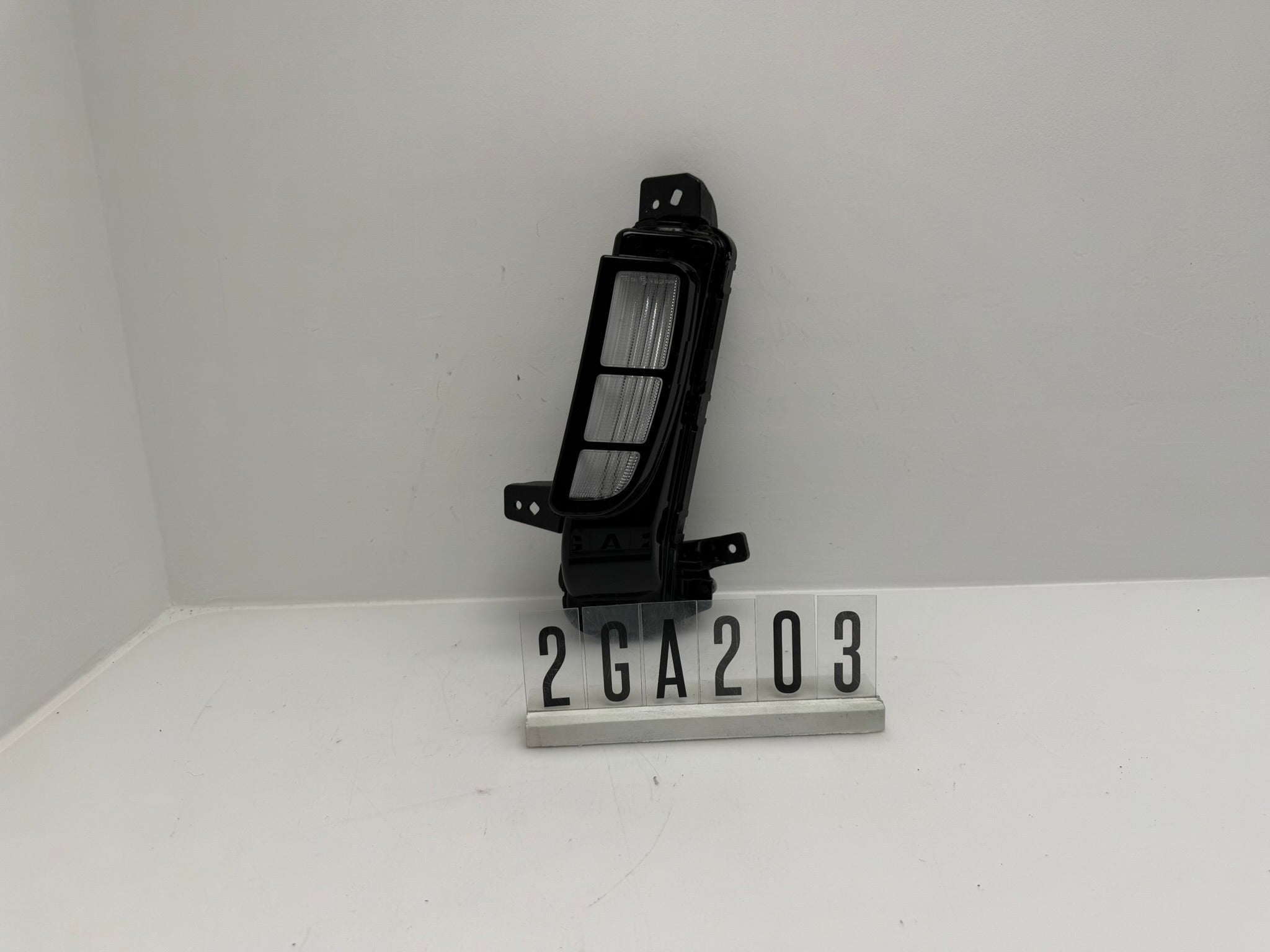 2GA 941 056 M; 2GA 2 03; 235 VW T-Roc Troc LED Tagfahrlicht rechts