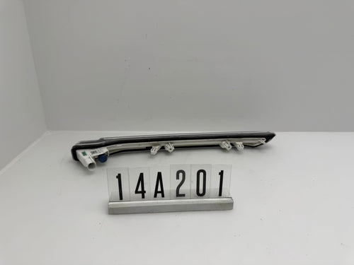 14A 941 654; 14A 2 01; 236 VW ID.7 LED Lichtleiste vorne rechts