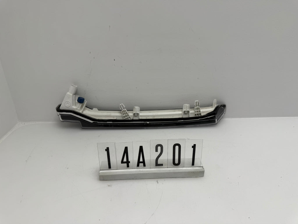 14A 941 654; 14A 2 01; 236 VW ID.7 LED Lichtleiste vorne rechts