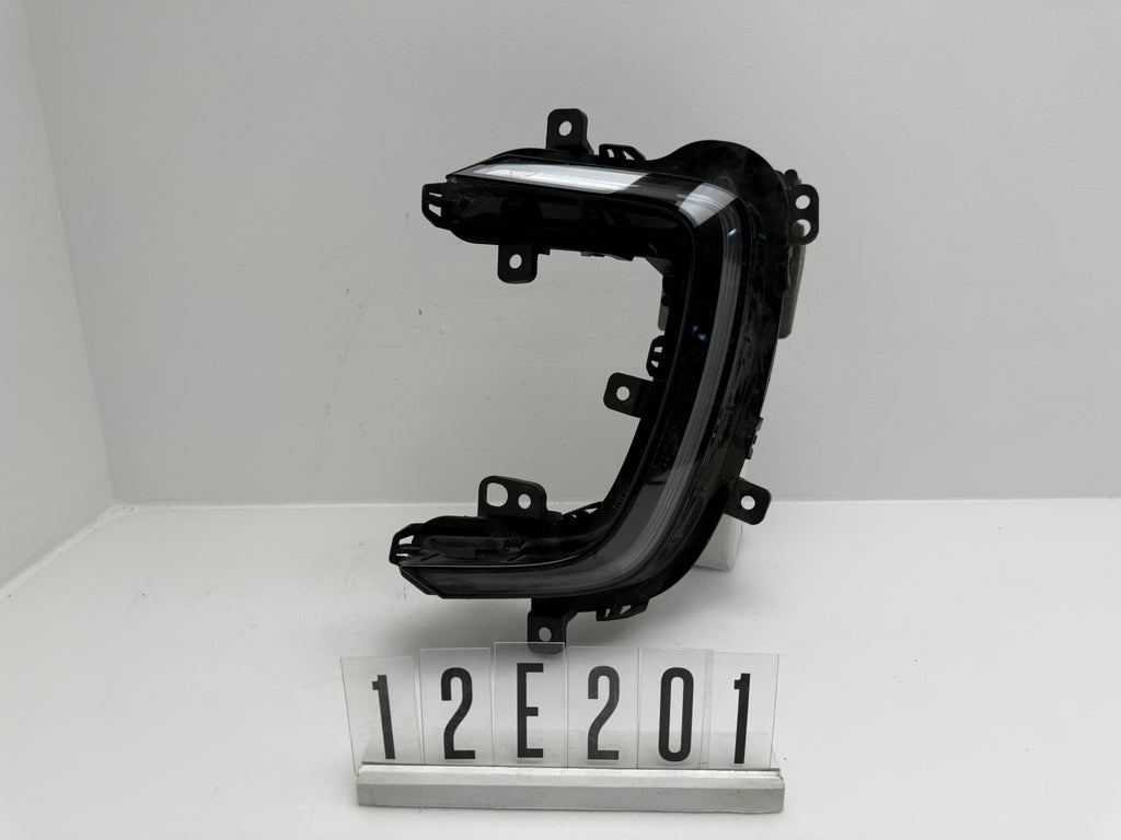 12E 941 055 E; 12E 2 01-04; 238-241 VW Up AA Tagfahrlicht Links