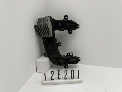 12E 941 055 E; 12E 2 01-04; 238-241 VW Up AA Tagfahrlicht Links