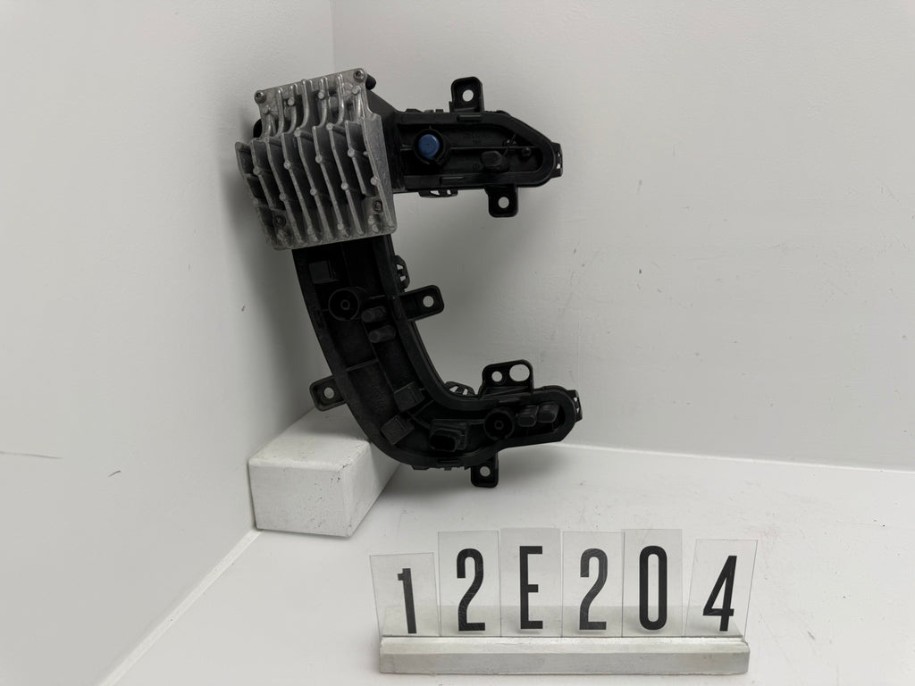 12E 941 055 E; 12E 2 01-04; 238-241 VW Up AA Tagfahrlicht Links