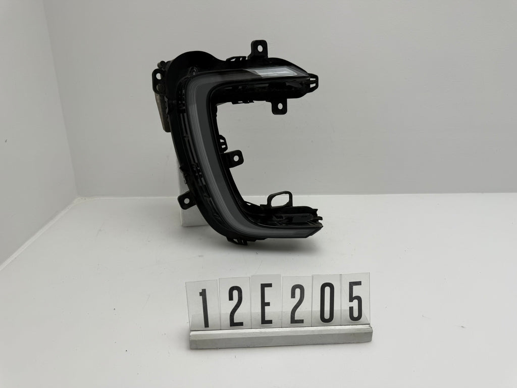 12E 941 056 E; 12E 2 05; 242 VW Up AA Tagfahrlicht Rechts