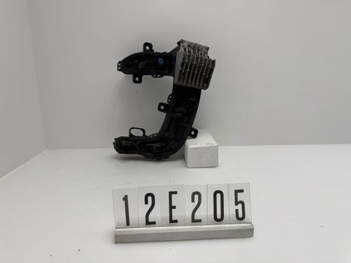 12E 941 056 E; 12E 2 05; 242 VW Up AA Tagfahrlicht Rechts