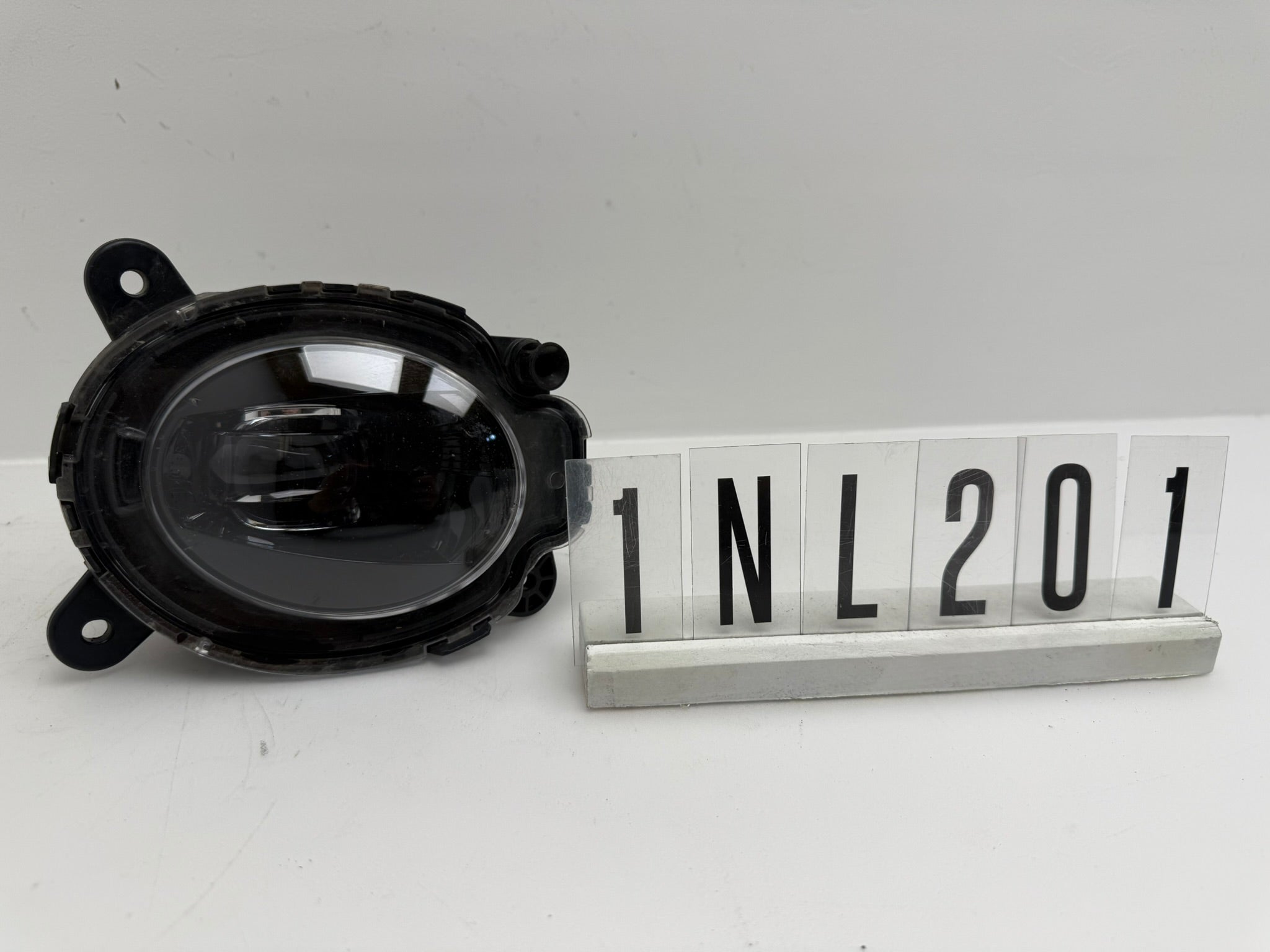 LH5FJ.941.701HSR / 1NL.2492;1NL.2492; 1NL 2 01; 243 SEAT Tarraco KN2 LED links